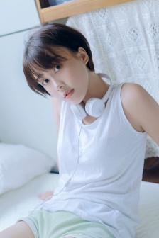 汪汪队全集40集免费